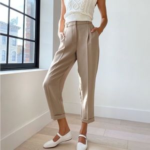 Dashwood Pant